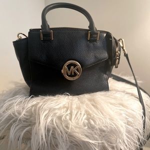 MK bag